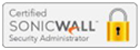 sonicwall